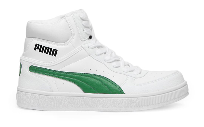 服务器攻击软件