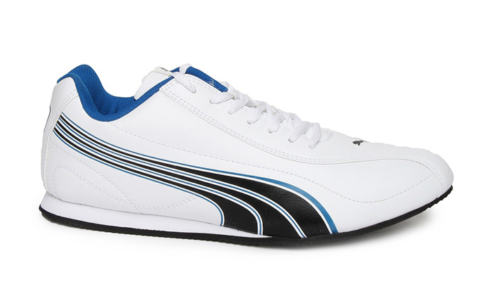 网站攻击工具手机版