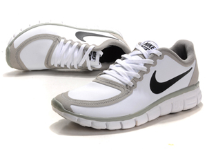 安卓ddos攻击工具