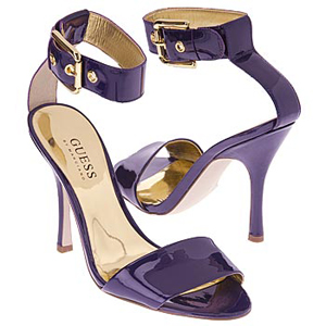 手机版ddos攻击器