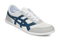 服务器攻击方式