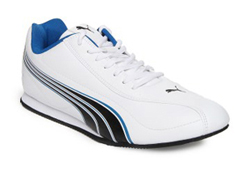 服务器攻击软件