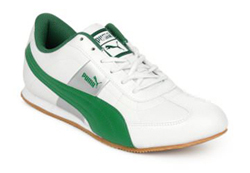 服务器攻击软件