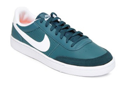 Web漏洞扫描工具