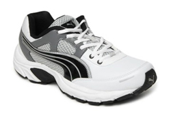 商业智能分析的免费ddos压力测试平台